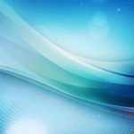 Chơi Sizzling Hot Deluxe Slot Online