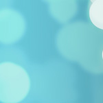 Lucky Casino No Deposit Bonus