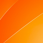 Cách Chơi Casino Online