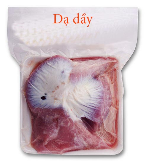 DA-DAY1